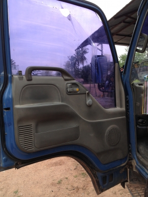 ขายรถดัมพ์ 6 ล้อ NQR 115 ห้างแท้ เดิมๆ ขายรถดัมพ์ 6 ล้อ NQR 115 ห้างแท้ เดิมๆ