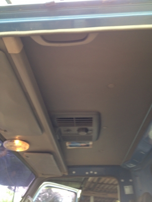 ขายรถดัมพ์ 6 ล้อ NQR 115 ห้างแท้ เดิมๆ ขายรถดัมพ์ 6 ล้อ NQR 115 ห้างแท้ เดิมๆ