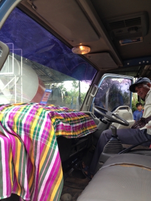 ขายรถดัมพ์ 6 ล้อ NQR 115 ห้างแท้ เดิมๆ ขายรถดัมพ์ 6 ล้อ NQR 115 ห้างแท้ เดิมๆ