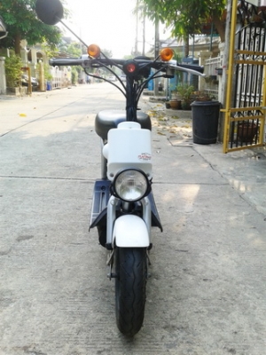 ขายด่วน Suzuki โชอิโนริ SS เพิ่งมาจากญี่ปุ่น ยินดีรับบัตรเครดิตและบัตรผ่อนสินค้า