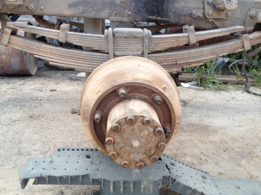 ขาย คๅนหน้ๅf เสื้อเพลาหลังf ขาย คๅนหน้ๅf เสื้อเพลาหลังf