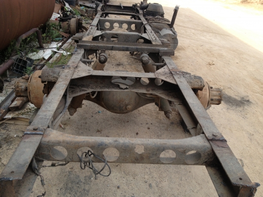 ขาย คๅนหน้ๅf เสื้อเพลาหลังf ขาย คๅนหน้ๅf เสื้อเพลาหลังf