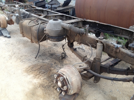 ขาย คๅนหน้ๅf เสื้อเพลาหลังf ขาย คๅนหน้ๅf เสื้อเพลาหลังf