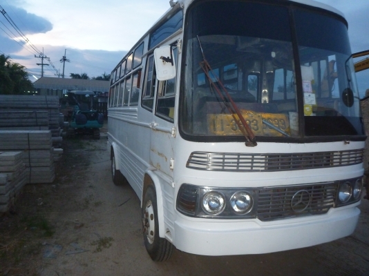 ขาย คๅนหน้ๅf เสื้อเพลาหลังf ขาย คๅนหน้ๅf เสื้อเพลาหลังf