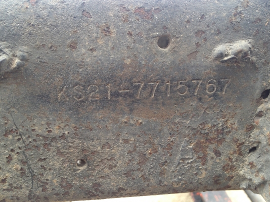 ขาย คๅนหน้ๅf เสื้อเพลาหลังf ขาย คๅนหน้ๅf เสื้อเพลาหลังf