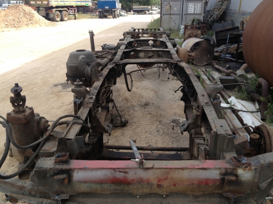 ขาย คๅนหน้ๅf เสื้อเพลาหลังf ขาย คๅนหน้ๅf เสื้อเพลาหลังf