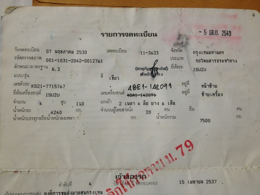 ขาย คๅนหน้ๅf เสื้อเพลาหลังf ขาย คๅนหน้ๅf เสื้อเพลาหลังf