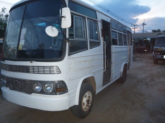 ขาย คๅนหน้ๅf เสื้อเพลาหลังf ขาย คๅนหน้ๅf เสื้อเพลาหลังf