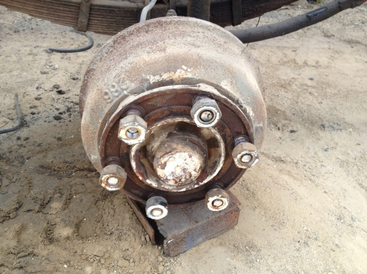 ขาย คๅนหน้ๅf เสื้อเพลาหลังf ขาย คๅนหน้ๅf เสื้อเพลาหลังf