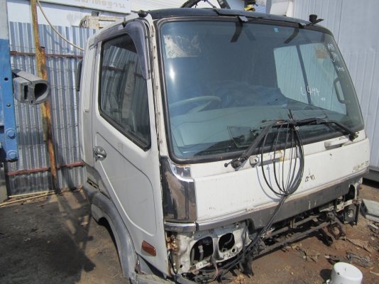 หัวเก๋งFUSO-627 หัวเก๋งFUSO-627