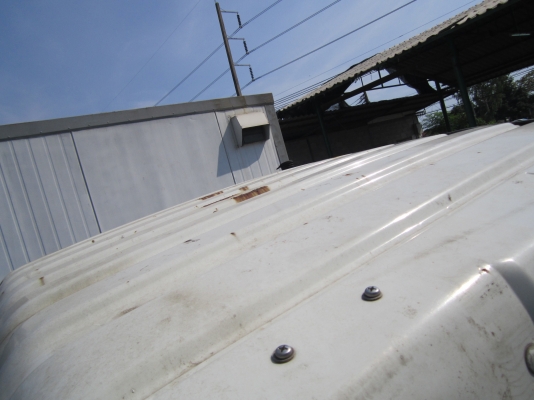 หัวเก๋งFUSO-627 หัวเก๋งFUSO-627