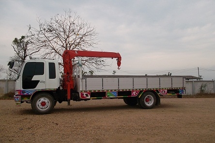 ขายรถ HINO 6 ล้อ FF177 หัวสิงห์ไฮเทค เครื่อง EH700/168 แรง ติดเครนท้องวี 3.7 ตัน ยาว 7.20 เมตร กระบะเนียม กว้าง 2.45 เตร เบรคทิฟฟี่ พวงมาลัยเพาเวอร์ พร้อมแอร์หนาวเย็น ขายรถ HINO 6 ล้อ FF177 หัวสิงห์ไฮเทค เครื่อง EH700/168 แรง ติดเครนท้องวี 3.7 ตัน ยาว 7.20 เมตร กระบะเนียม กว้าง 2.45 เตร เบรคทิฟฟี่ พวงมาลัยเพาเวอร์ พร้อมแอร์หนาวเย็น