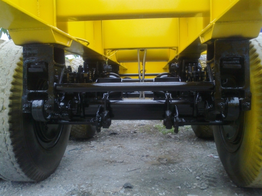 ขายหางก้างปลา 40 ฟุต  สวยๆ T.0894071471