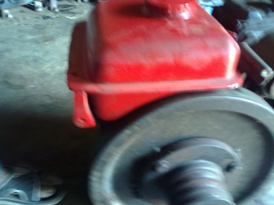 ขายคูโบต้า  kobuta  ET80