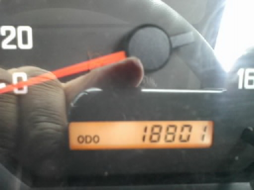 ขายดาวน์รถ ISUZU 300 แม่ลูกดั้มคอกเกษตร สามมิตร ปี55 ออกได้7เดือนวิ่ง18000กิโลเมตรใช้งานน้อยมากเลยครับ