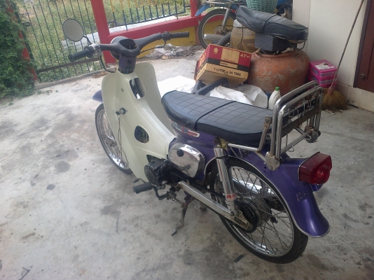 อร่อย หัวเขา เดิมบาง สุพัน  ติดต่อ 081-931-5032