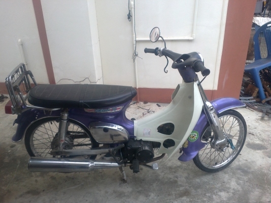 อร่อย หัวเขา เดิมบาง สุพัน  ติดต่อ 081-931-5032