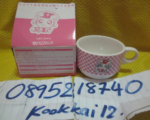 จาน แก้ว กล่อง ลายการ์ตูนสะสมไว้นาน ลดราคาทุกรายการครับ