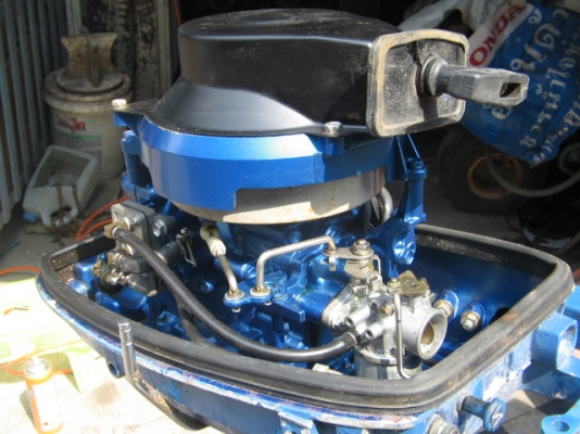 .ขาย เครื่องเรือ Suzuki 5 แรง สภาพดีเครื่องดี นำเข้าญี่ปุ่น ราคา 12,500 .ขาย เครื่องเรือ Suzuki 5 แรง สภาพดีเครื่องดี นำเข้าญี่ปุ่น ราคา 12,500