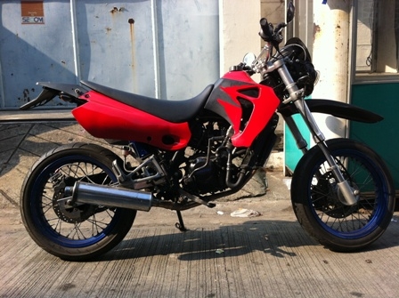 ขาย วิบาก แต่งโมตาด Plaitinum