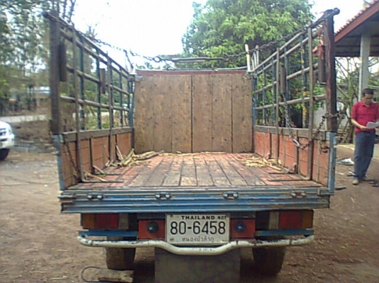 ขาย 4 ล้อ NKR เครื่อง 88 ปี 29 เกียร์ยาว คัสซีสวย ทะเบียนเต็ม ยางเต็ม ราคาต่อรองได้ ขาย 4 ล้อ NKR เครื่อง 88 ปี 29 เกียร์ยาว คัสซีสวย ทะเบียนเต็ม ยางเต็ม ราคาต่อรองได้