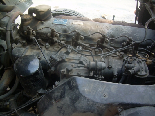 ขายรถสไลด์มิตซูบิชิ