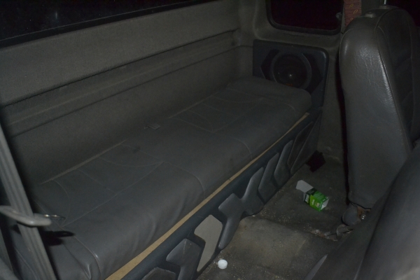 ขอปรับราคาเท่าทุนครับ ขาย TFR ปี 36 พ.ธรรมดา แอร์หนาวๆ ครับ..ลดสุดๆ ครับ