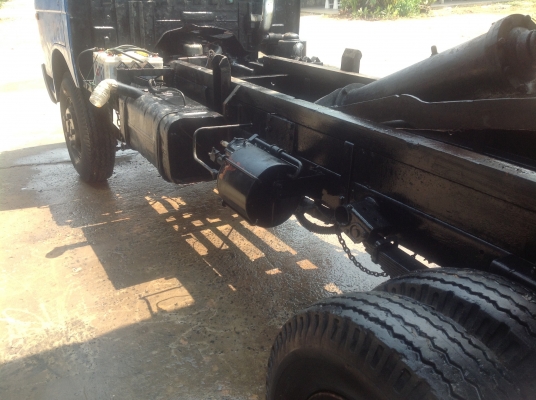 ขาย ไป ชลบุรี สัตหีบ แล้ว ครับ 11มีนา รับรถ ตอนบ่าย 6 ล้อดั้ม 4 คิว ISUZU. 100 แรง สภาพดี พร้อมใช้งานเลยครับ เช็คมาใหม่ทั้งคัน ขาย ไป ชลบุรี สัตหีบ แล้ว ครับ 11มีนา รับรถ ตอนบ่าย 6 ล้อดั้ม 4 คิว ISUZU. 100 แรง สภาพดี พร้อมใช้งานเลยครับ เช็คมาใหม่ทั้งคัน