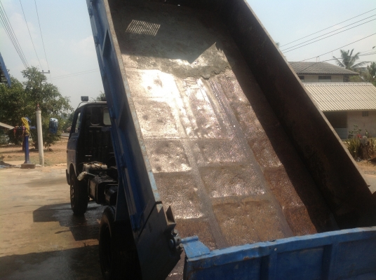 ขาย ไป ชลบุรี สัตหีบ แล้ว ครับ 11มีนา รับรถ ตอนบ่าย 6 ล้อดั้ม 4 คิว ISUZU. 100 แรง สภาพดี พร้อมใช้งานเลยครับ เช็คมาใหม่ทั้งคัน ขาย ไป ชลบุรี สัตหีบ แล้ว ครับ 11มีนา รับรถ ตอนบ่าย 6 ล้อดั้ม 4 คิว ISUZU. 100 แรง สภาพดี พร้อมใช้งานเลยครับ เช็คมาใหม่ทั้งคัน