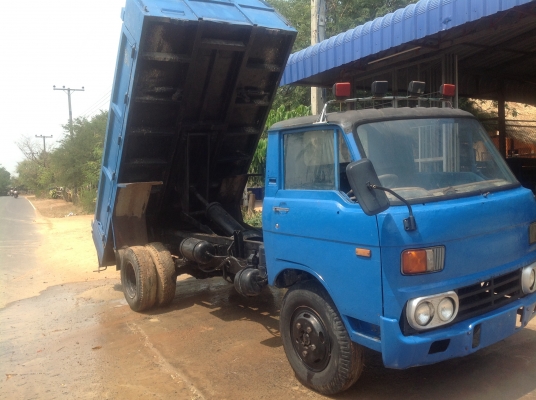 ขาย ไป ชลบุรี สัตหีบ แล้ว ครับ 11มีนา รับรถ ตอนบ่าย 6 ล้อดั้ม 4 คิว ISUZU. 100 แรง สภาพดี พร้อมใช้งานเลยครับ เช็คมาใหม่ทั้งคัน ขาย ไป ชลบุรี สัตหีบ แล้ว ครับ 11มีนา รับรถ ตอนบ่าย 6 ล้อดั้ม 4 คิว ISUZU. 100 แรง สภาพดี พร้อมใช้งานเลยครับ เช็คมาใหม่ทั้งคัน