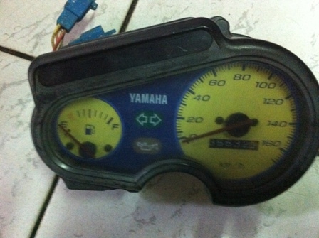 ขายอะไหล่หลายรายการ ขายอะไหล่หลายรายการ