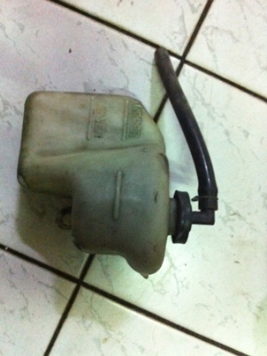 ขายอะไหล่หลายรายการ ขายอะไหล่หลายรายการ