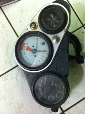 ขายอะไหล่หลายรายการ ขายอะไหล่หลายรายการ