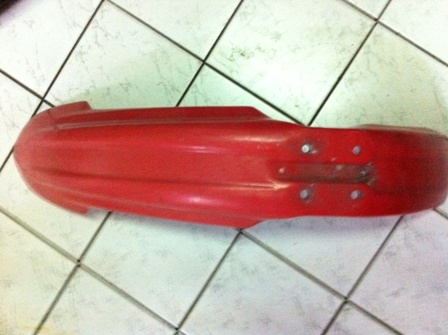 ขายอะไหล่หลายรายการ ขายอะไหล่หลายรายการ