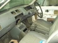 ขายรถ ขายรถ