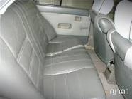 ขายรถ ขายรถ