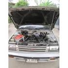 ขายรถ ขายรถ