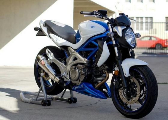 อยากได้ bandit 400 หรือ nc30 แนวสปอร์ต หรือ สตั้น แบบดาวน์ผ่อนส่ง อยากได้ bandit 400 หรือ nc30 แนวสปอร์ต หรือ สตั้น แบบดาวน์ผ่อนส่ง