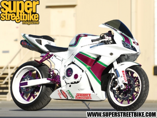 อยากได้ bandit 400 หรือ nc30 แนวสปอร์ต หรือ สตั้น แบบดาวน์ผ่อนส่ง