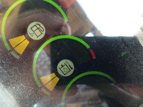 ขายรถแบคโฮ CAT 312B สภาพสวย มี VDO ครับ รถนอกนำเข้าเอกสารพร้อม ทำงาน 6000ชั่วโมง สนใจติดต่อ 081-2990958