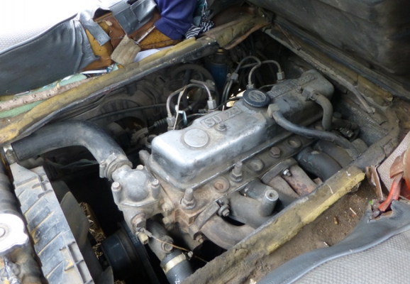 รถตู้ืnissan เกียร์คอ รถตู้ืnissan เกียร์คอ