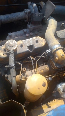 รถแบคโฮ CAT 320C 13000 ซม. สนใจติดต่อ 081 - 6079515 รถแบคโฮ CAT 320C 13000 ซม. สนใจติดต่อ 081 - 6079515