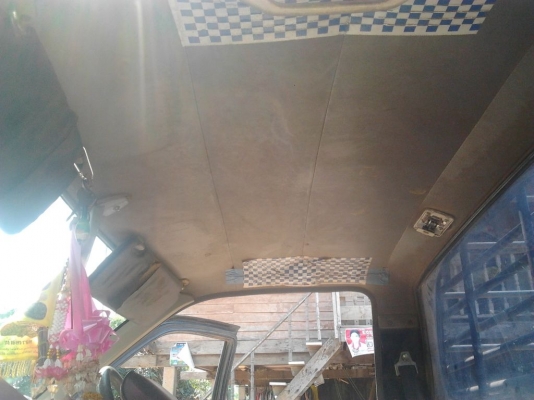 ขายนิสสันบิ๊กเอ็ม Z16 สภาพสวย ถูก ๆ ราคาต่อรองกันได้ ขายนิสสันบิ๊กเอ็ม Z16 สภาพสวย ถูก ๆ ราคาต่อรองกันได้