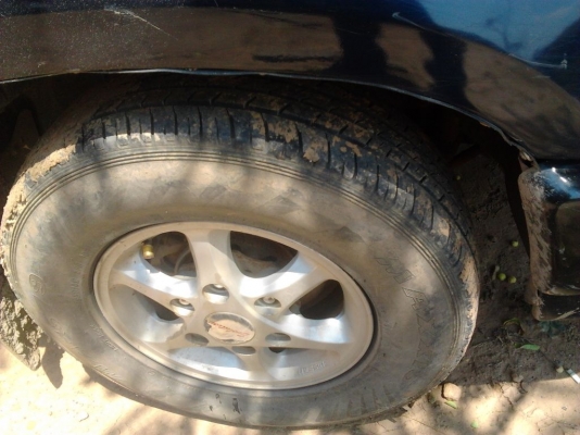 ขายนิสสันบิ๊กเอ็ม Z16 สภาพสวย ถูก ๆ ราคาต่อรองกันได้ ขายนิสสันบิ๊กเอ็ม Z16 สภาพสวย ถูก ๆ ราคาต่อรองกันได้