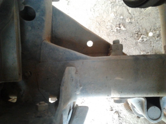 ขายนิสสันบิ๊กเอ็ม Z16 สภาพสวย ถูก ๆ ราคาต่อรองกันได้ ขายนิสสันบิ๊กเอ็ม Z16 สภาพสวย ถูก ๆ ราคาต่อรองกันได้