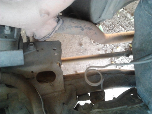 ขายนิสสันบิ๊กเอ็ม Z16 สภาพสวย ถูก ๆ ราคาต่อรองกันได้ ขายนิสสันบิ๊กเอ็ม Z16 สภาพสวย ถูก ๆ ราคาต่อรองกันได้