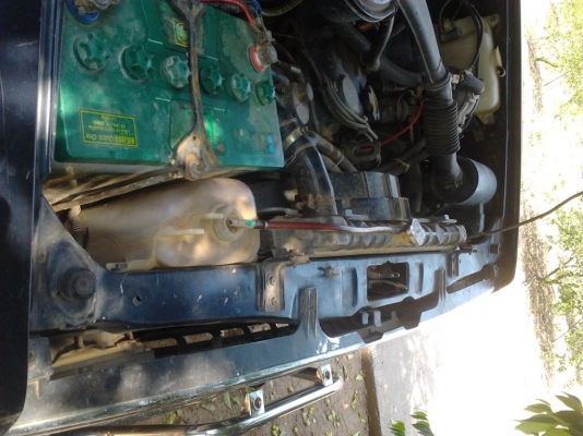 ขายนิสสันบิ๊กเอ็ม Z16 สภาพสวย ถูก ๆ ราคาต่อรองกันได้ ขายนิสสันบิ๊กเอ็ม Z16 สภาพสวย ถูก ๆ ราคาต่อรองกันได้