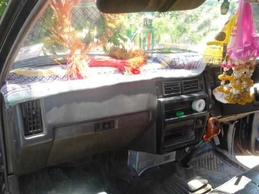 ขายนิสสันบิ๊กเอ็ม Z16 สภาพสวย ถูก ๆ ราคาต่อรองกันได้ ขายนิสสันบิ๊กเอ็ม Z16 สภาพสวย ถูก ๆ ราคาต่อรองกันได้