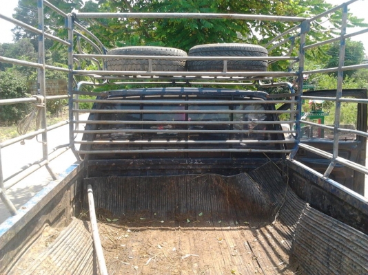 ขายนิสสันบิ๊กเอ็ม Z16 สภาพสวย ถูก ๆ ราคาต่อรองกันได้ ขายนิสสันบิ๊กเอ็ม Z16 สภาพสวย ถูก ๆ ราคาต่อรองกันได้