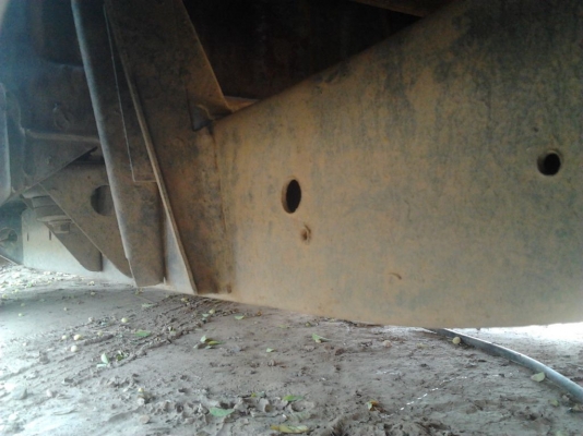 ขายนิสสันบิ๊กเอ็ม Z16 สภาพสวย ถูก ๆ ราคาต่อรองกันได้ ขายนิสสันบิ๊กเอ็ม Z16 สภาพสวย ถูก ๆ ราคาต่อรองกันได้